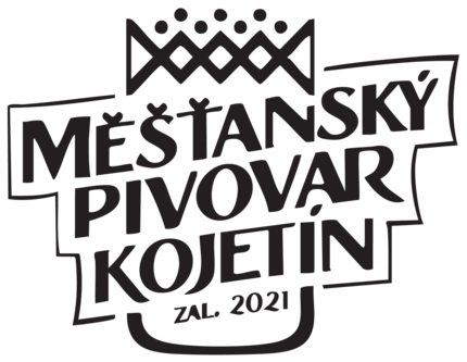 Měšťanský pivovar Kojetín