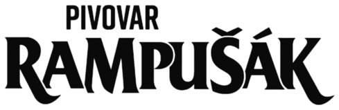 Pivovar Rampušák
