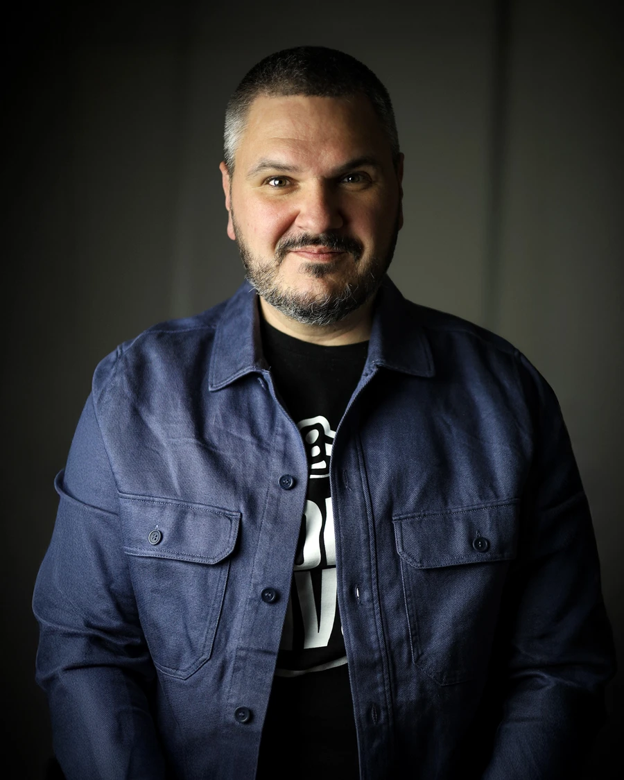 Maťo SomPivo
